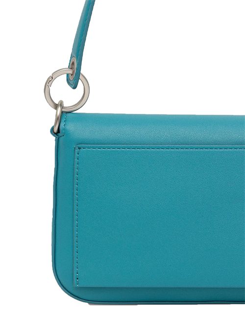 CALVIN KLEIN Flap Crossbody Bag CALVIN KLEIN | LV04K3148GXT6